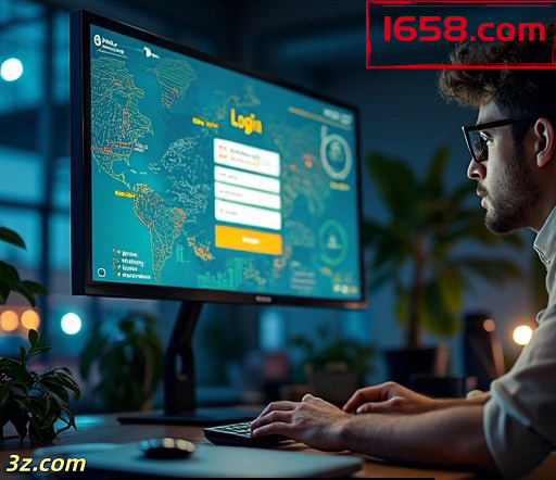 Interface do App iaquety