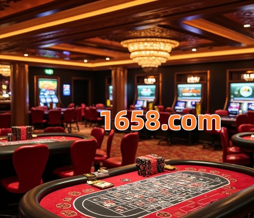 Estatísticas Crash Games iaquety