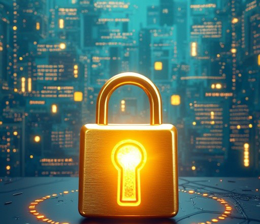 Apostas de Futebol iaquety