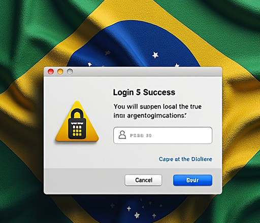 Provedores de Jogos iaquety