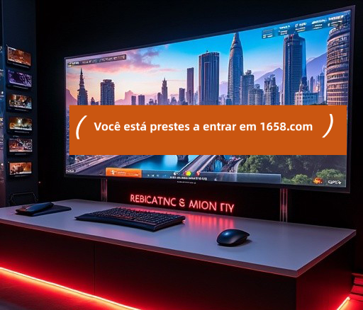 Estatísticas do Jogo iaquety