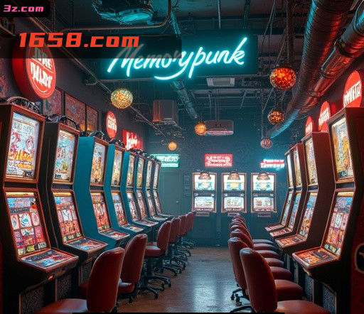 Gates of Olympus iaquety