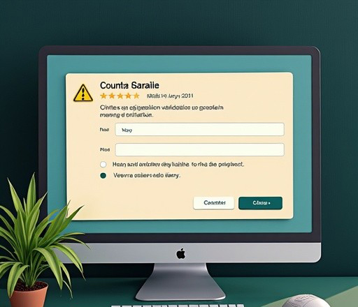 Interface Premium iaquety