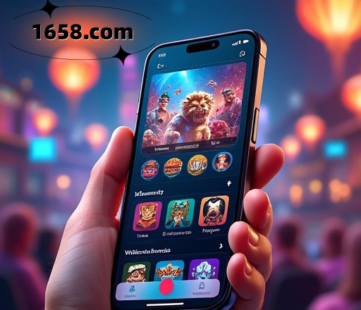 Casino Ao Vivo iaquety