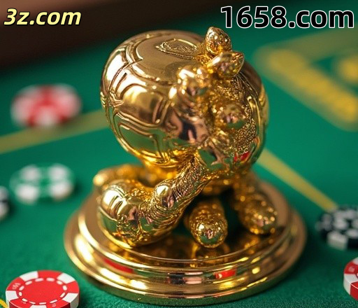 Design Responsivo iaquety