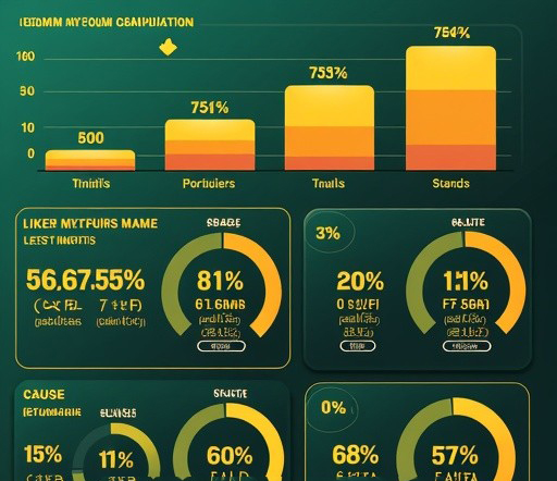 Mesa de Roleta iaquety