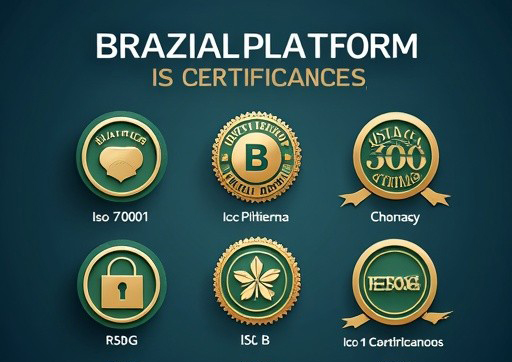 Sistemas de Segurança iaquety