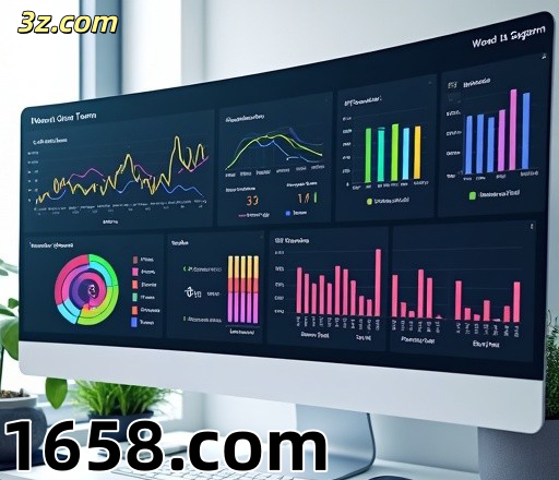 Jogo Spaceman iaquety