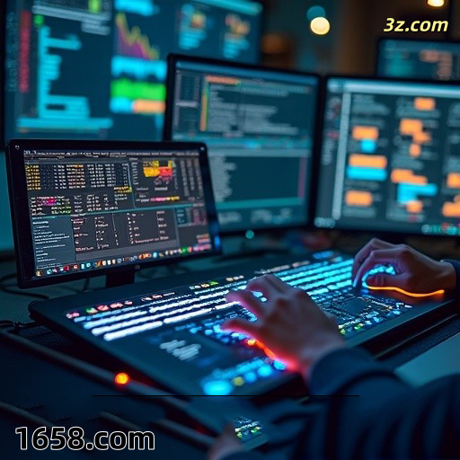 Estatísticas iaquety