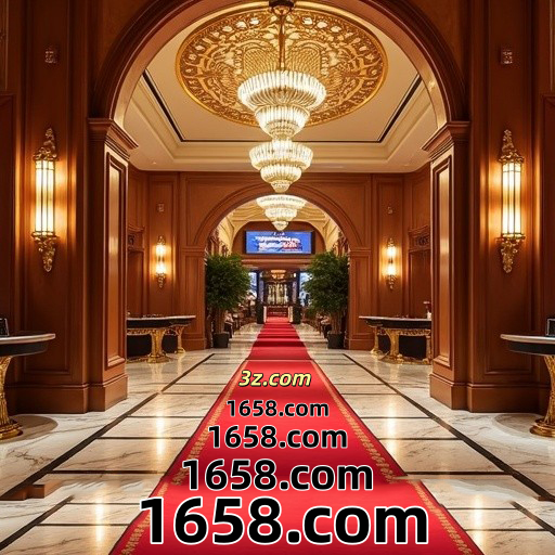 Apostas de Tênis iaquety