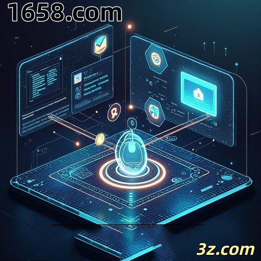 Experiência VIP iaquety