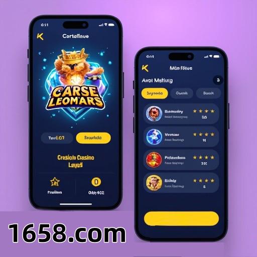 Programa VIP iaquety