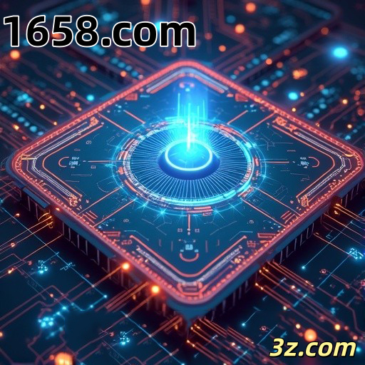 Bônus de Boas-vindas iaquety