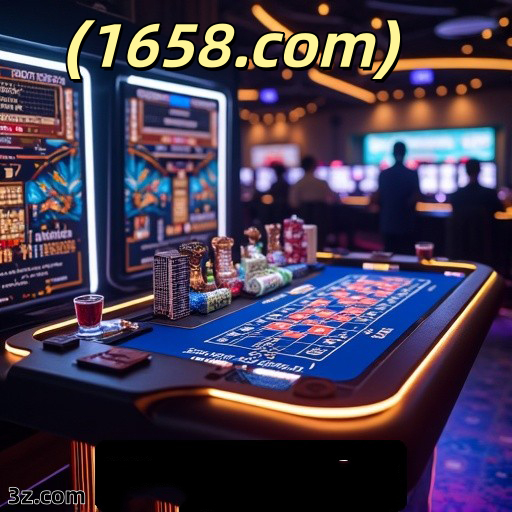 Bônus de Boas-vindas iaquety